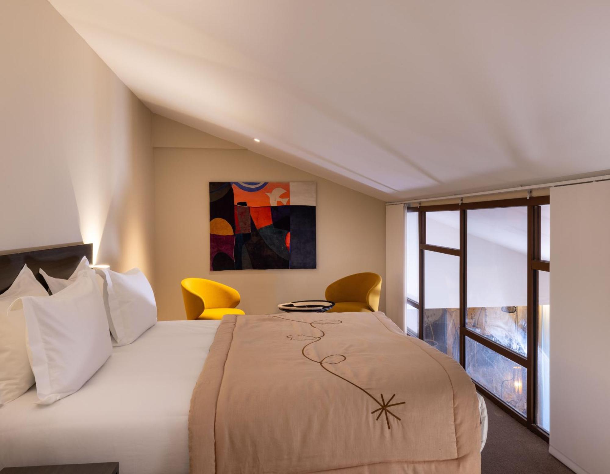 Palais Segurane Boutique Hotel 尼斯 外观 照片